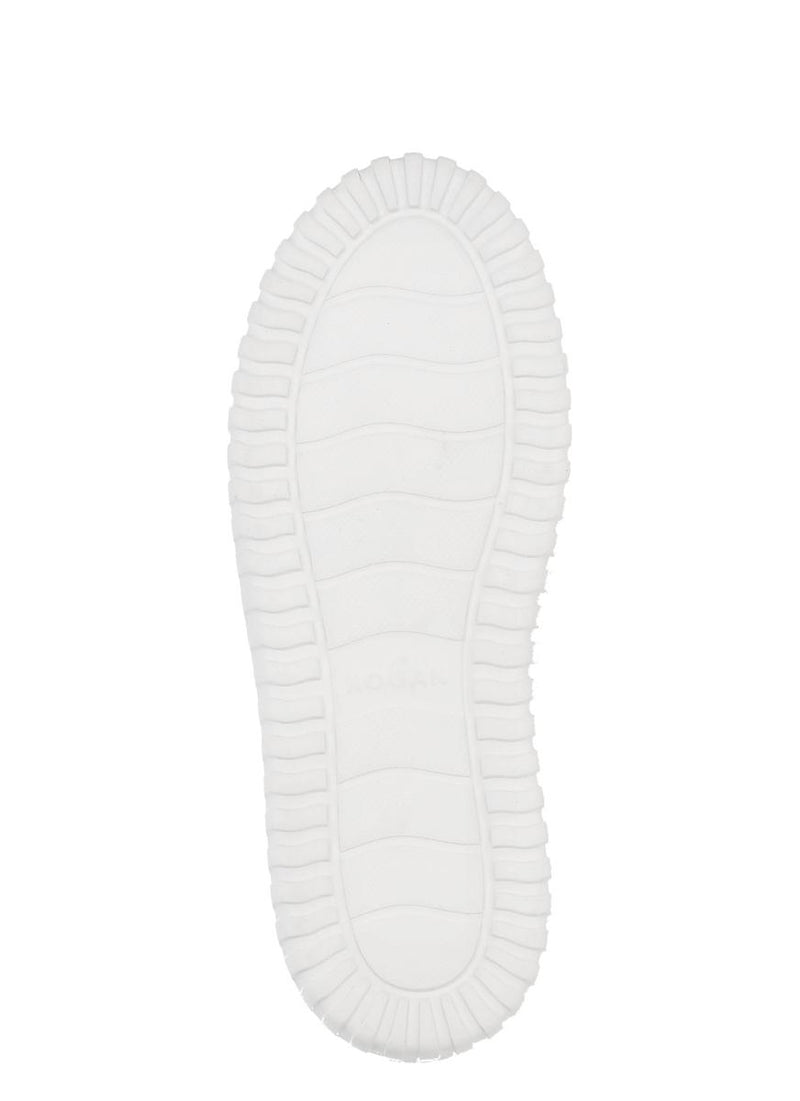 Hogan Sneakers