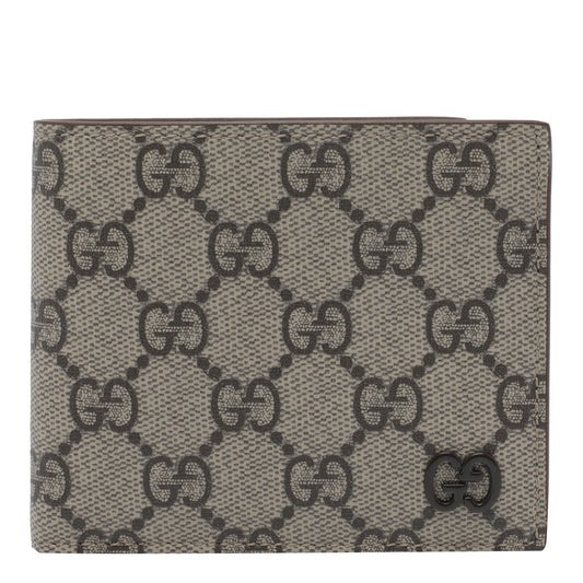 Gucci Wallets