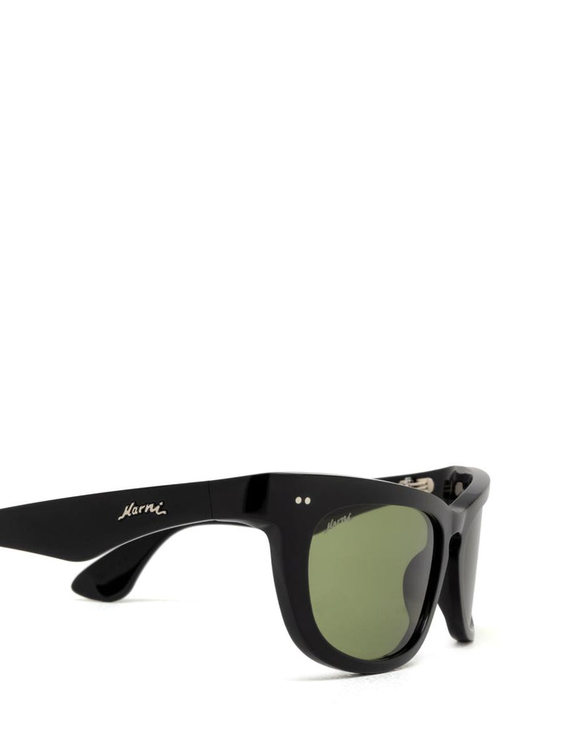 Marni Sunglasses