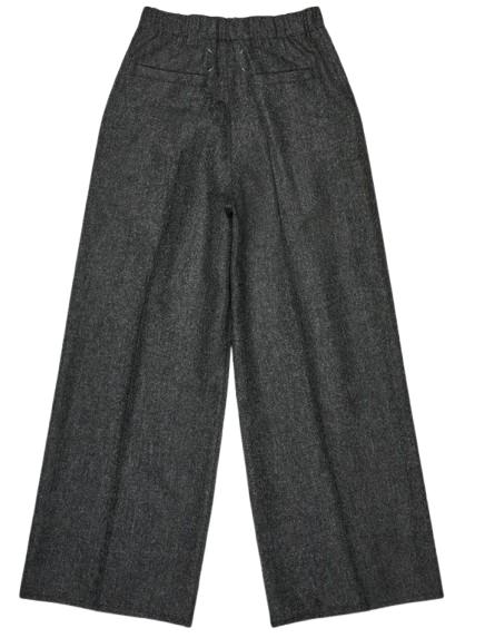 Maison Margiela Trousers