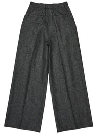 Maison Margiela Trousers