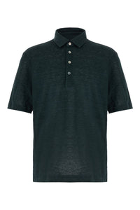 Zegna Polo
