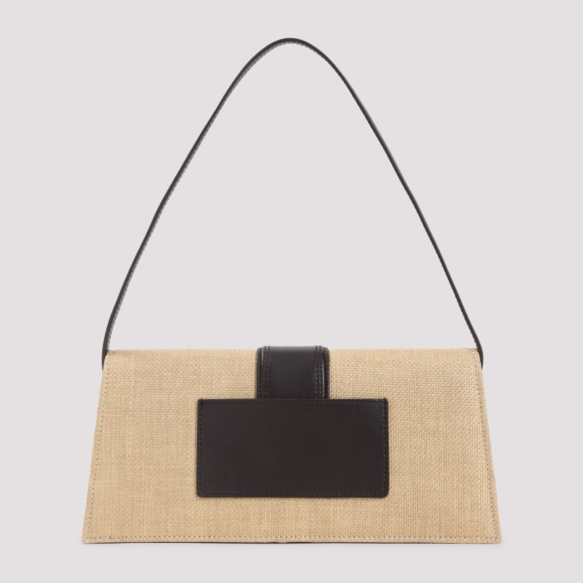 Jacquemus Handbag