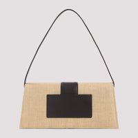 Jacquemus Handbag