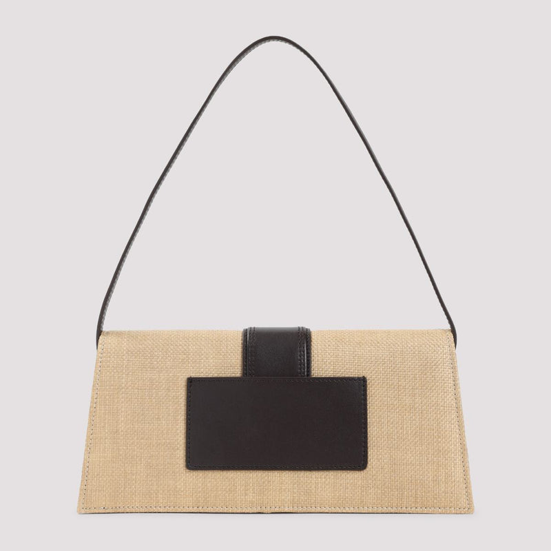 Jacquemus Handbag