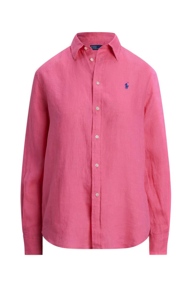 Polo Ralph Lauren Shirts