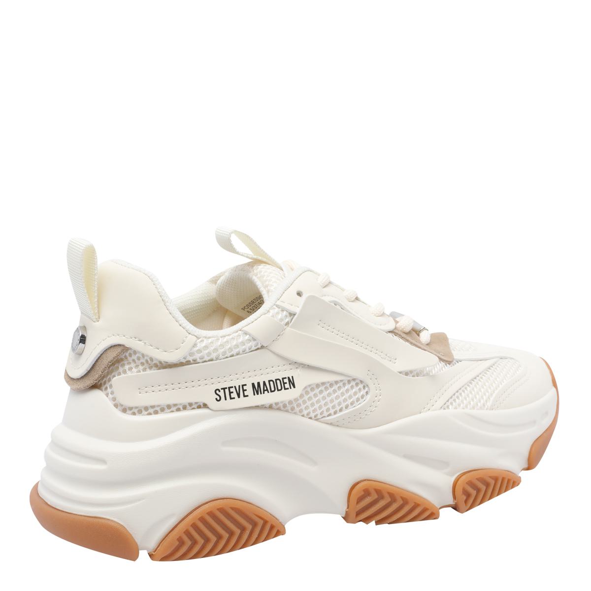 Steve Madden Sneakers