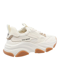 Steve Madden Sneakers