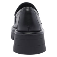 Michael Kors Flat Shoes