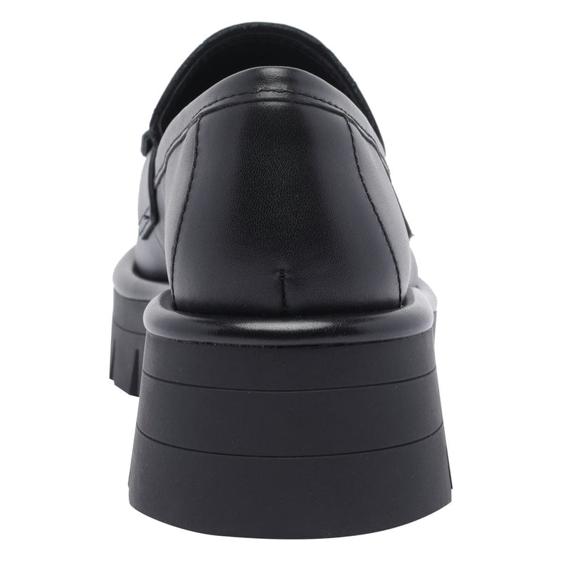 Michael Kors Flat Shoes