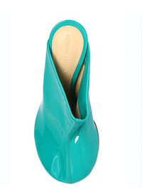 BOTTEGA VENETA Shoes