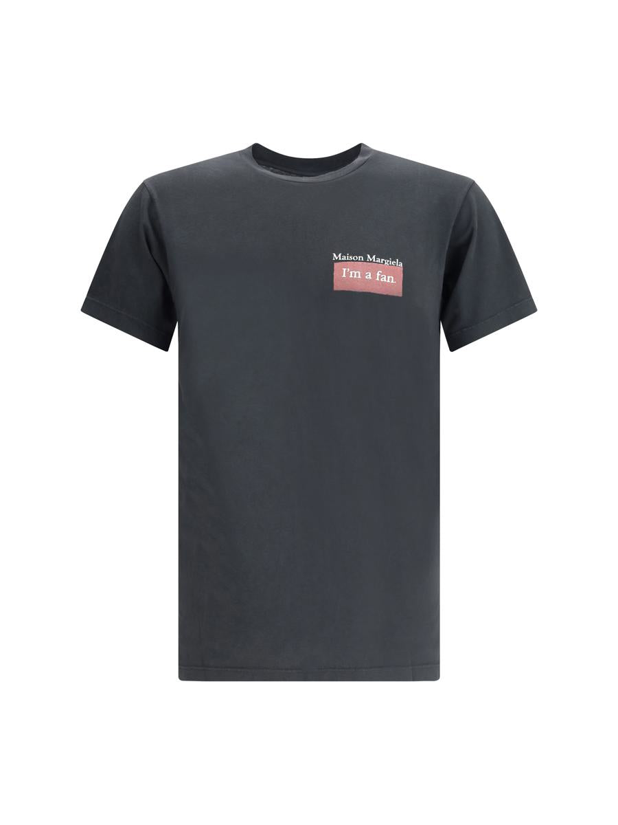 Maison Margiela T-Shirts