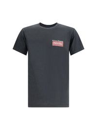 Maison Margiela T-Shirts