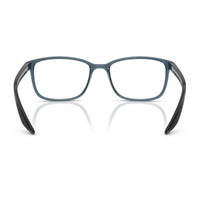 Prada Ps 07Rv Eyeglasses