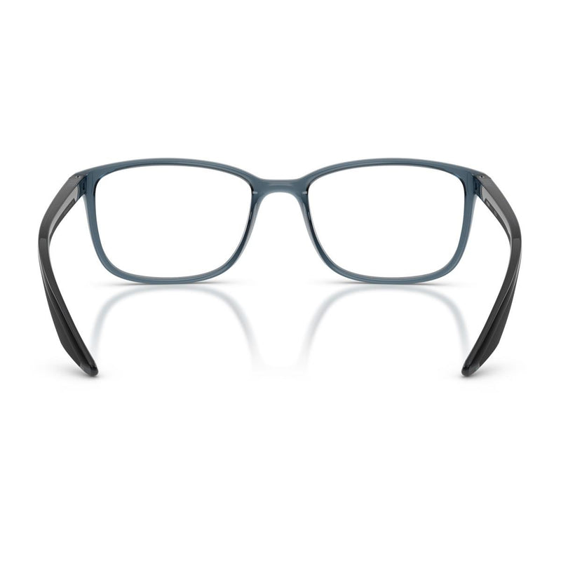 Prada Ps 07Rv Eyeglasses