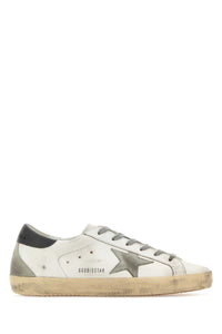 Golden Goose Sneakers