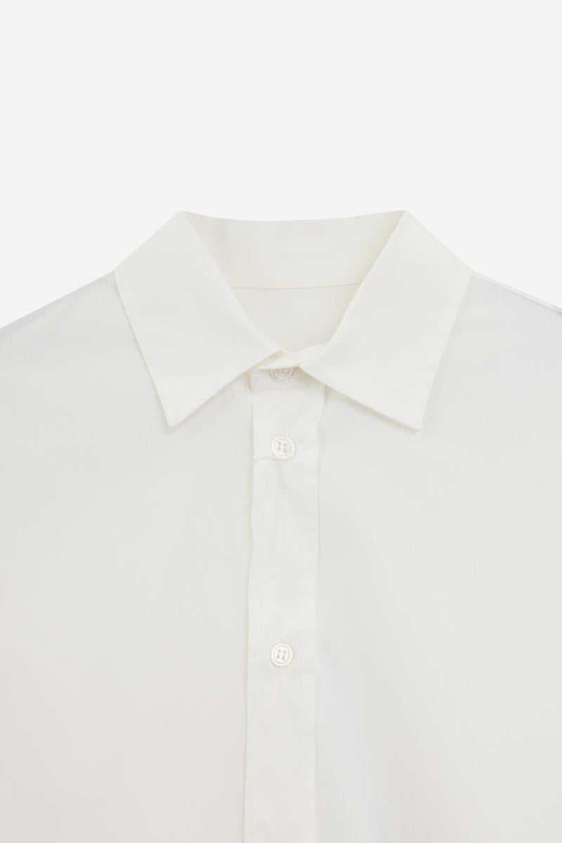 MM6 Maison Margiela Shirts