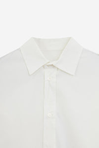 MM6 Maison Margiela Shirts