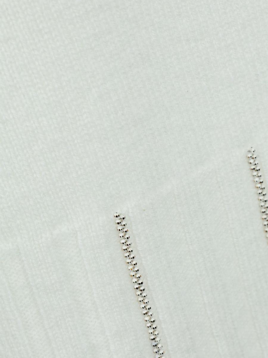 Fabiana Filippi Sweaters