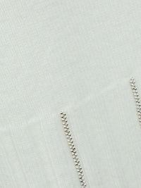 Fabiana Filippi Sweaters