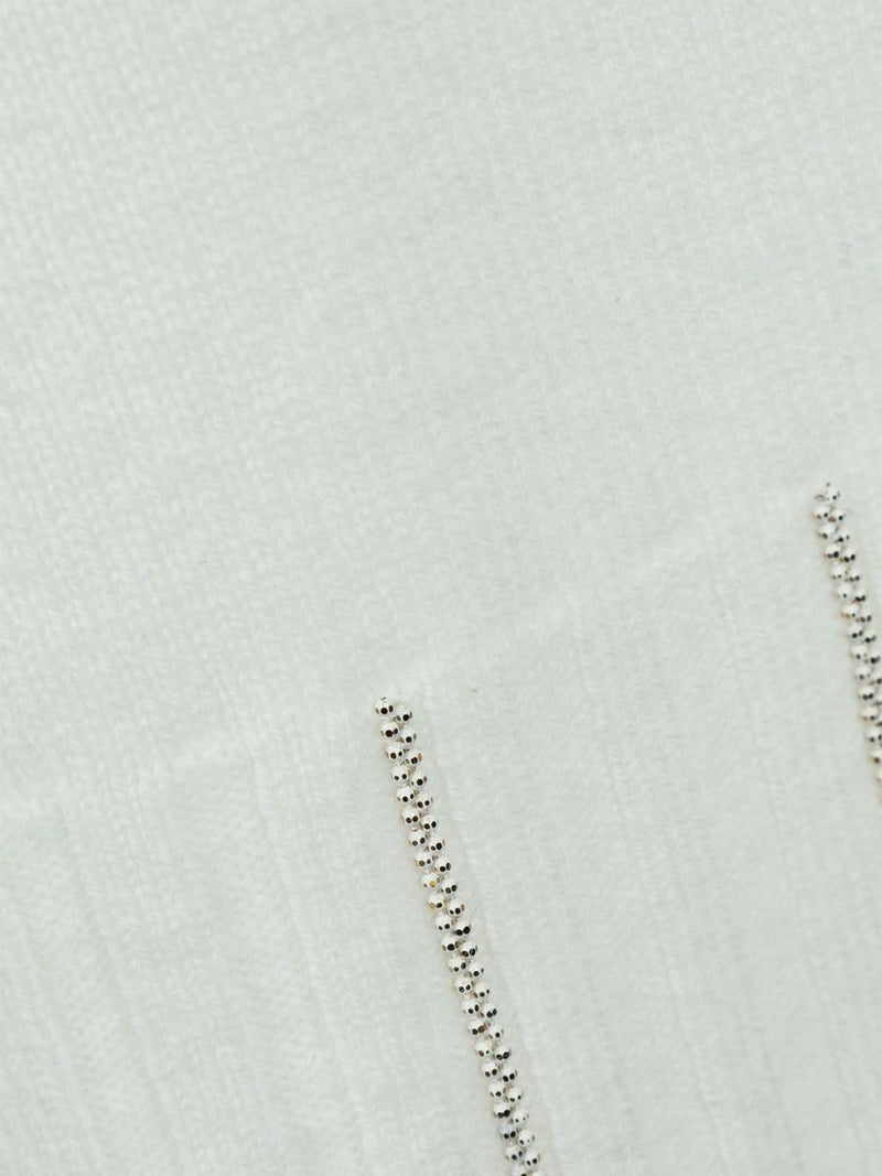 Fabiana Filippi Sweaters