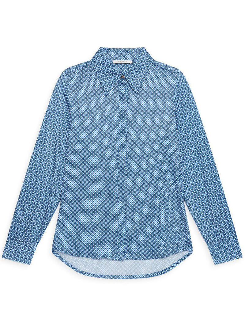 Malìparmi Shirt Clothing