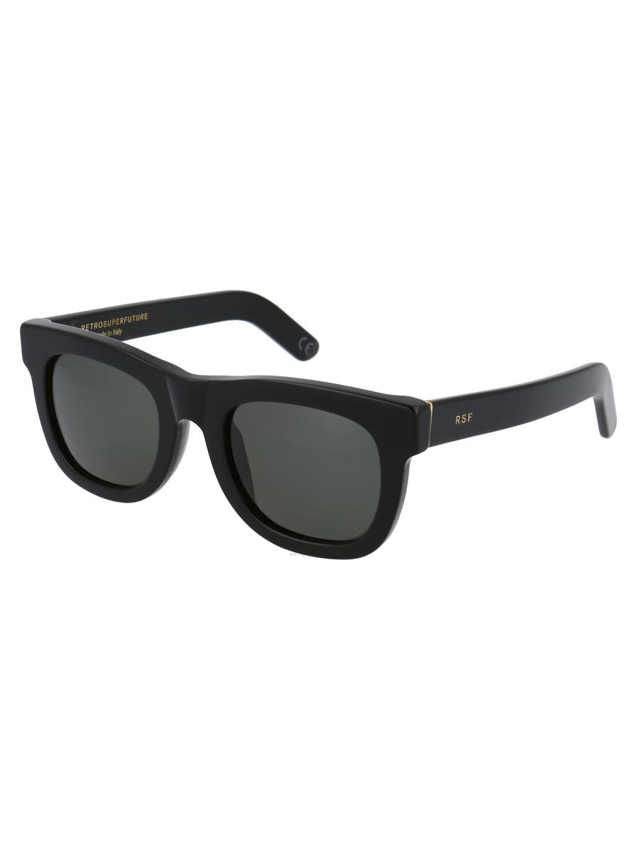 Retrosuperfuture Sunglasses
