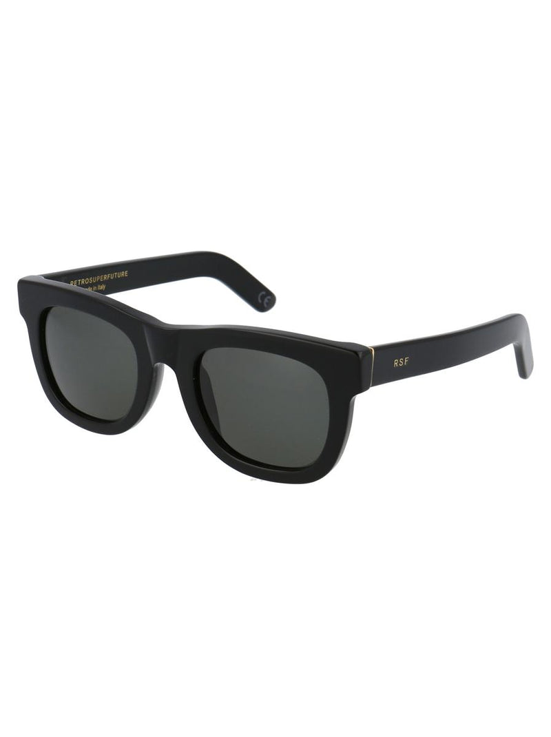 Retrosuperfuture Sunglasses