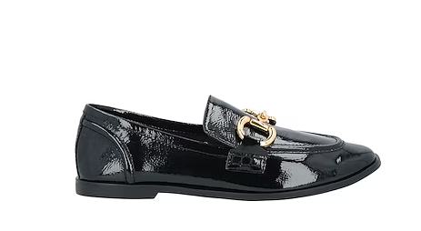 Jeffrey Campbell Low Shoes