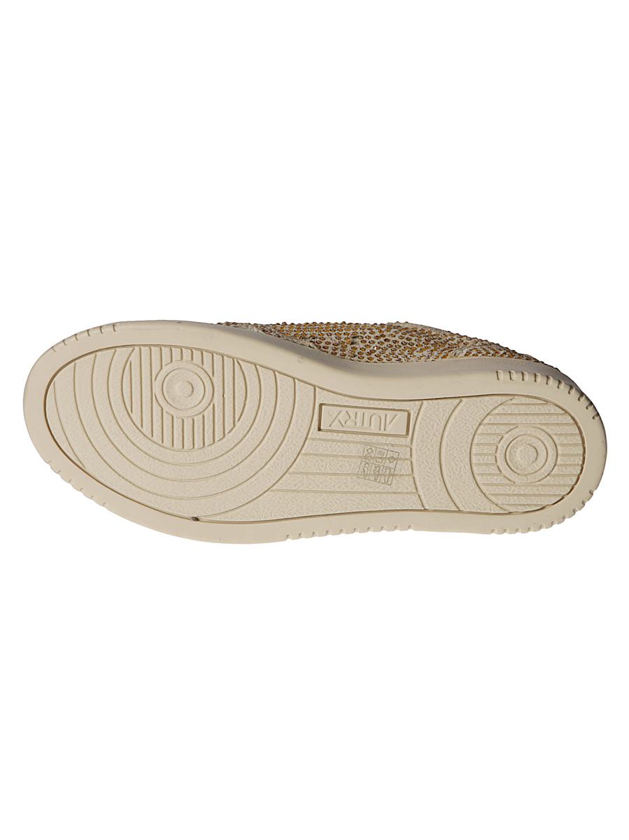 Autry Sneakers