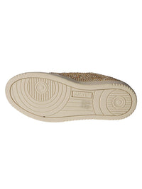 Autry Sneakers