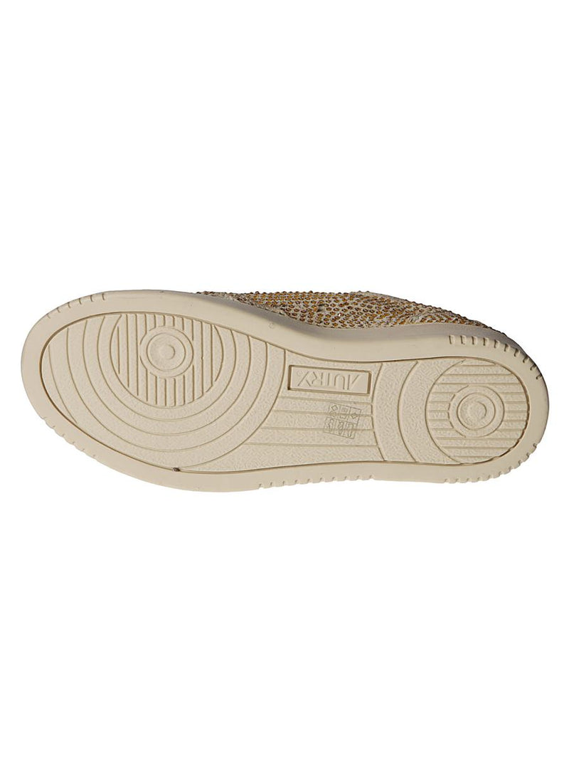 Autry Sneakers