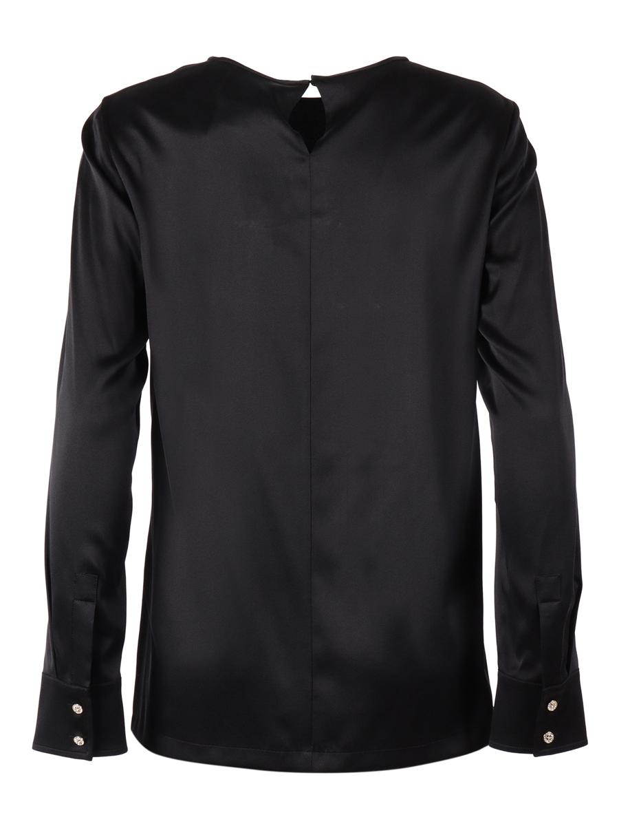 Max Mara Studio Shirt