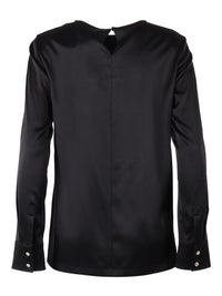 Max Mara Studio Shirt