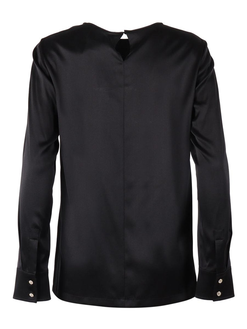 Max Mara Studio Shirt