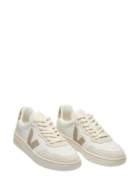 Veja Sneakers