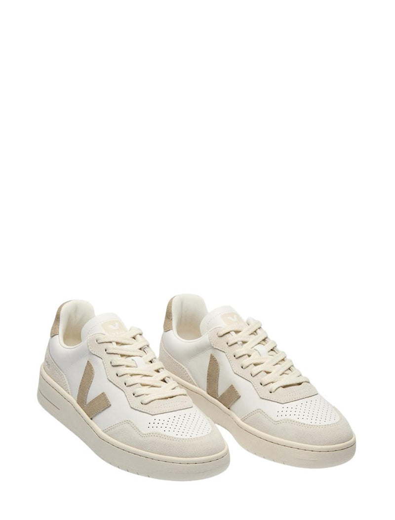 Veja Sneakers