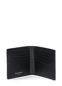 Maison Margiela Wallets