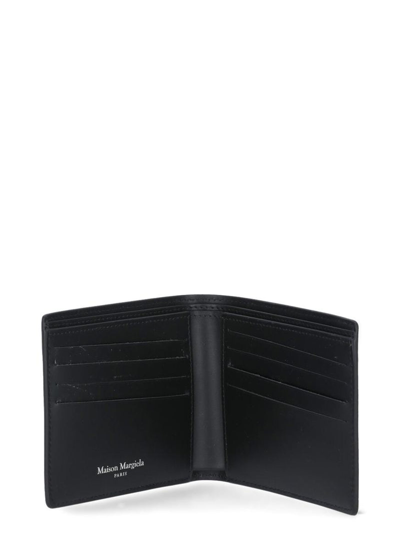 Maison Margiela Wallets