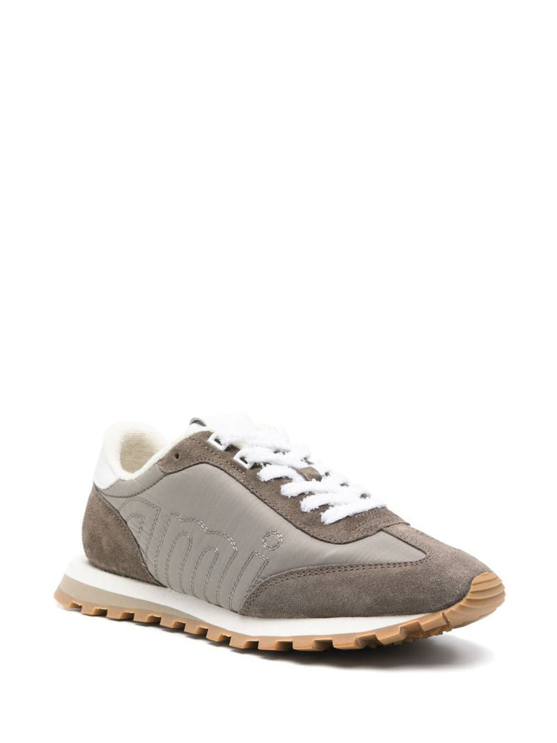 AMI Paris Sneakers