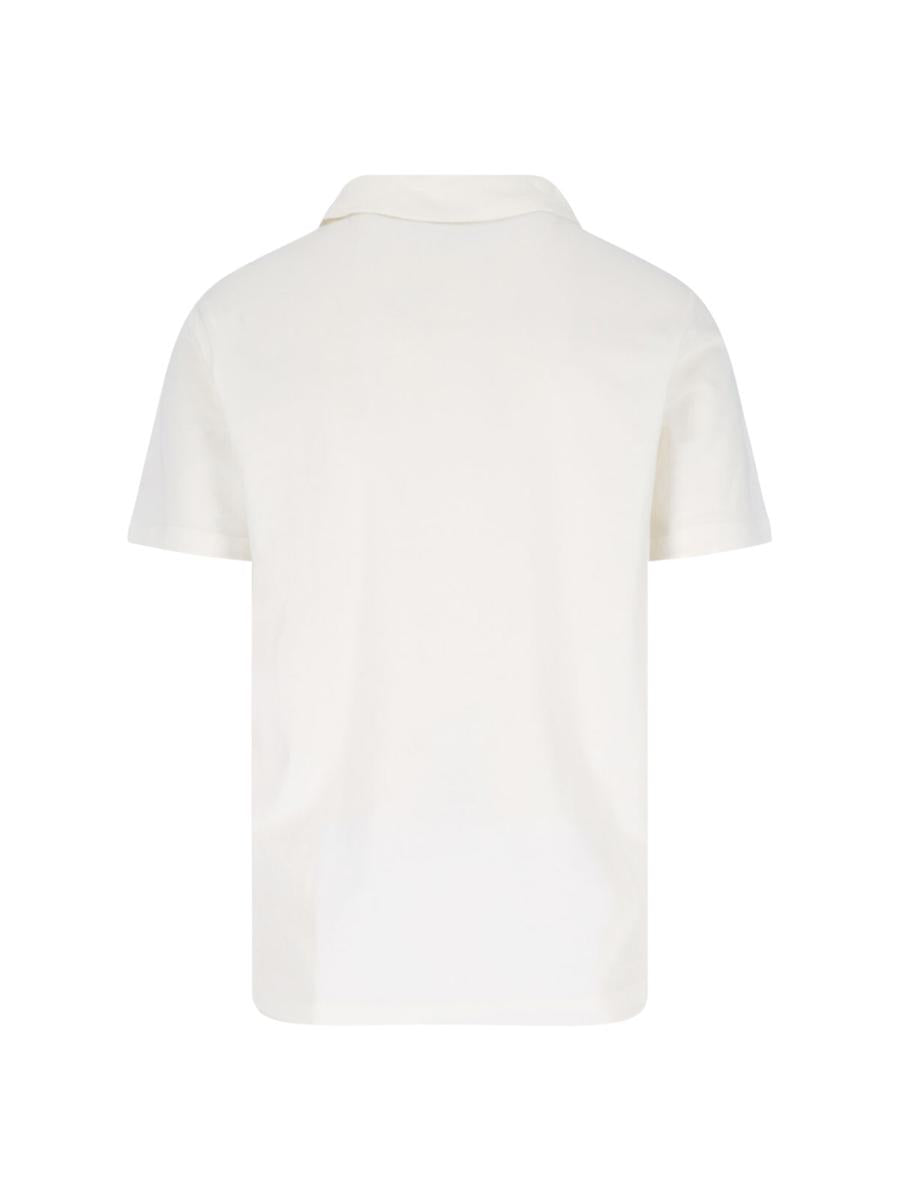 Polo Ralph Lauren T-Shirts And Polos