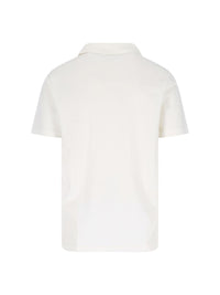 Polo Ralph Lauren T-Shirts And Polos