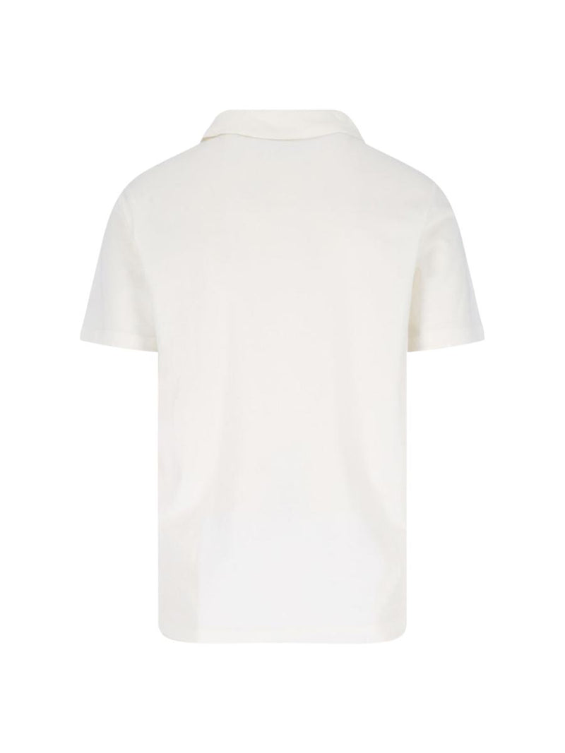 Polo Ralph Lauren T-Shirts And Polos