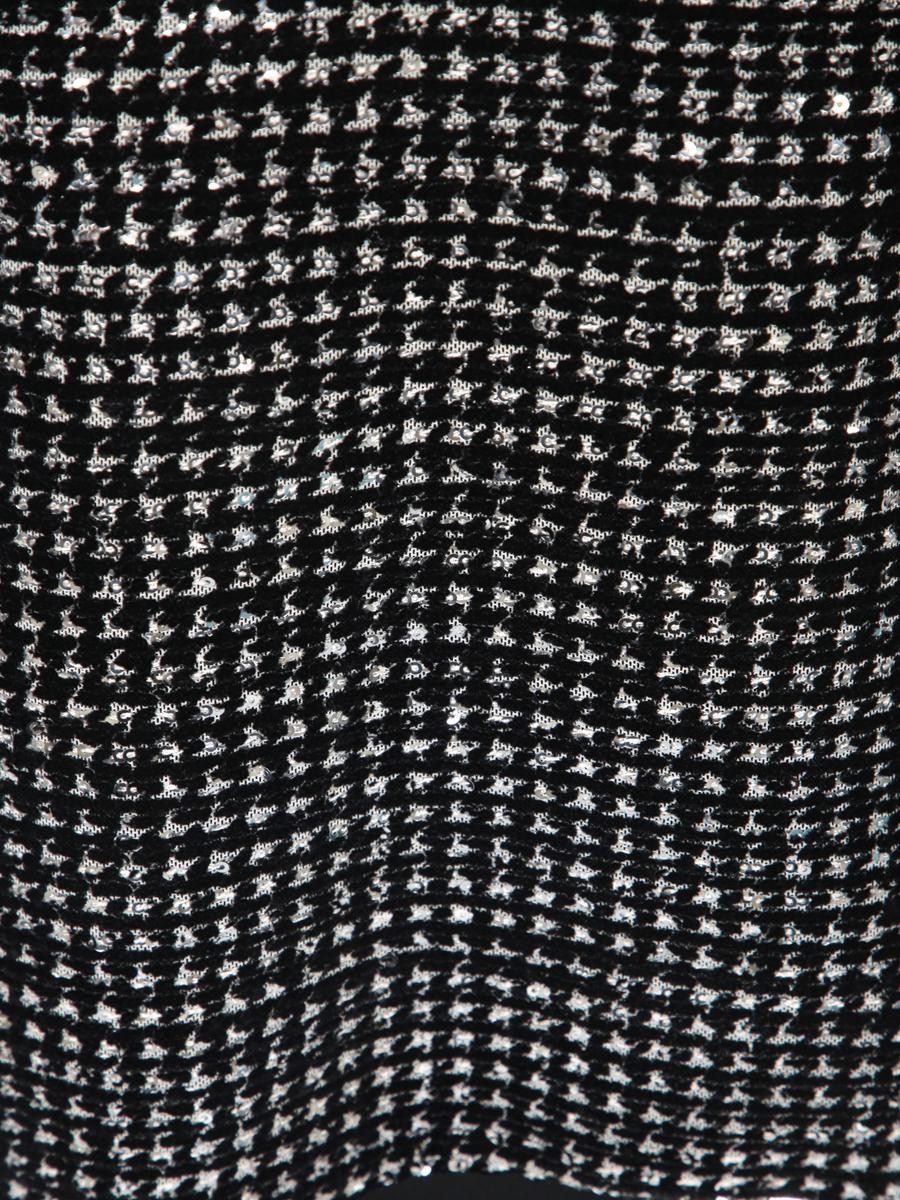 Giorgio Armani Sweaters