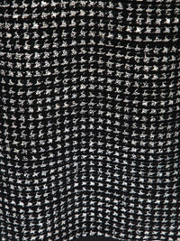 Giorgio Armani Sweaters