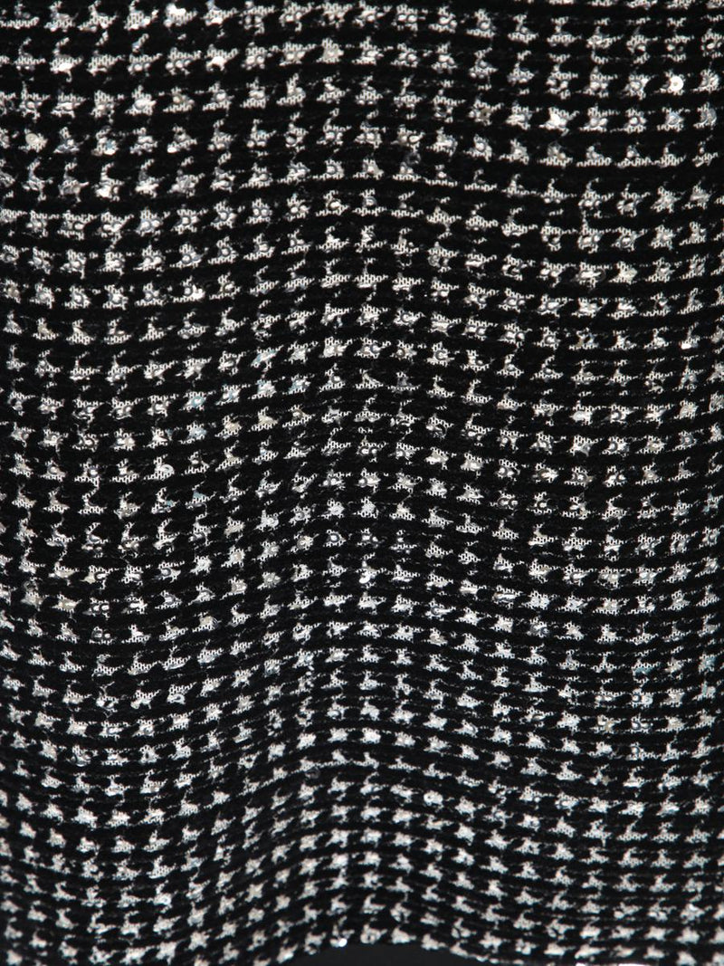 Giorgio Armani Sweaters