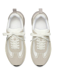 Tory Burch Good Luck Trainer