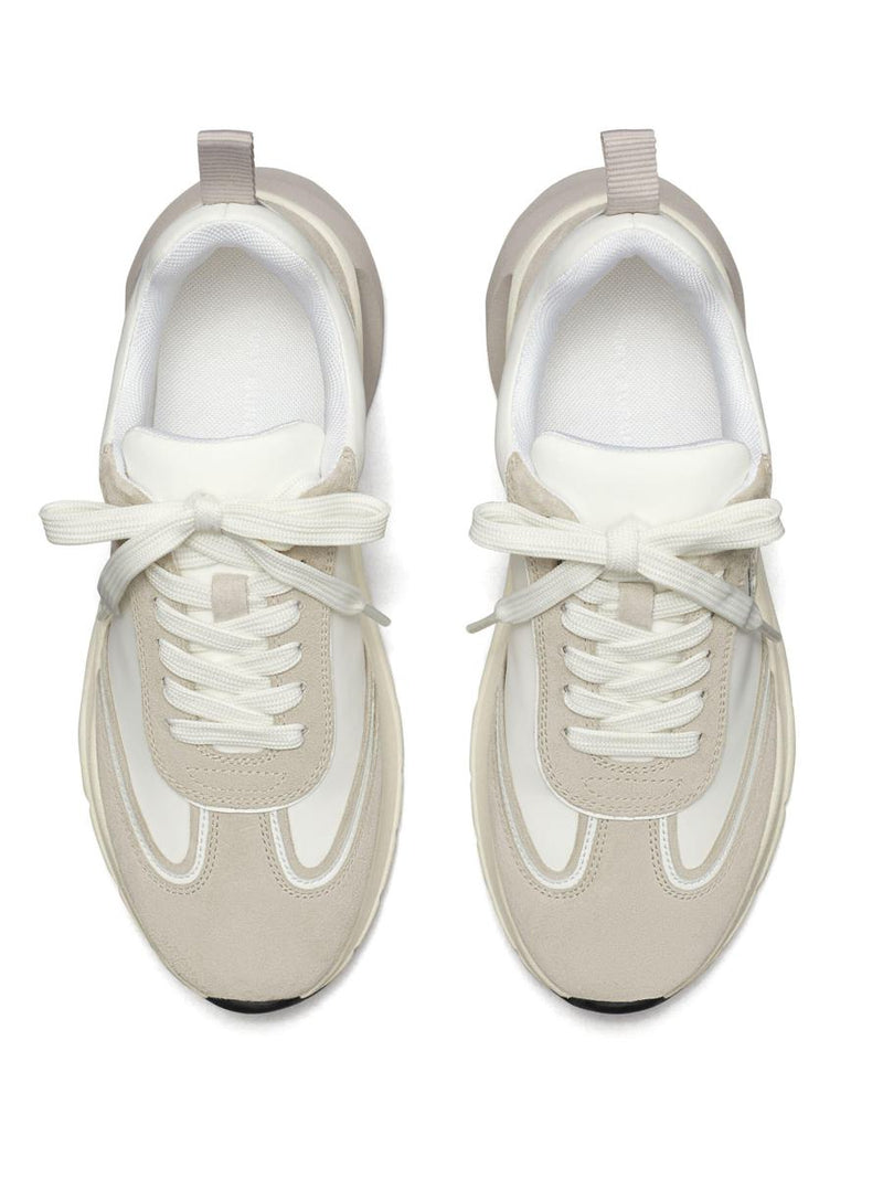 Tory Burch Good Luck Trainer