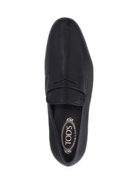 Tod'S Flat Shoes