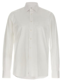 Borriello Napoli 'Spaccanapoli' Shirt